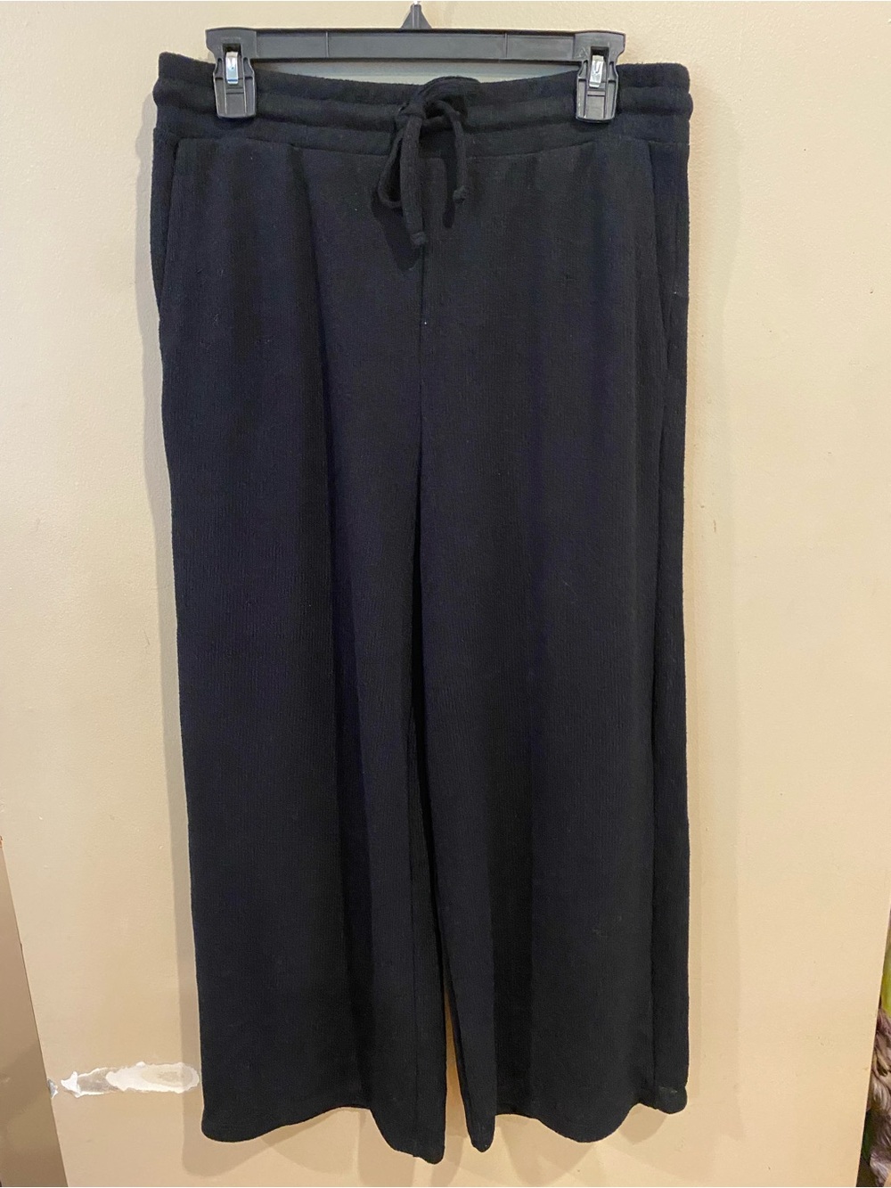 Joe Fresh Knit Summer Pants